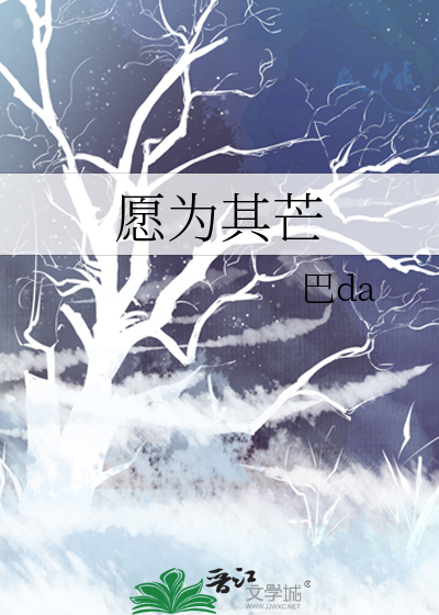 愿为其芒