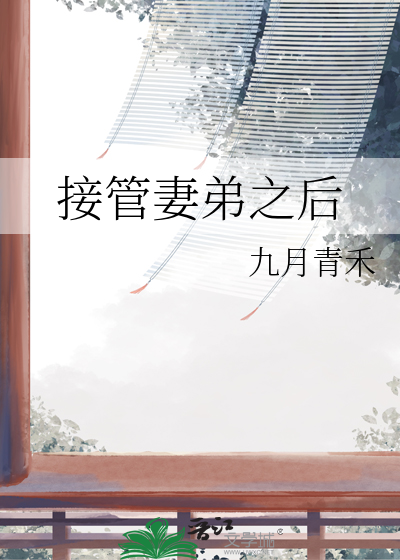 接管妻弟之后