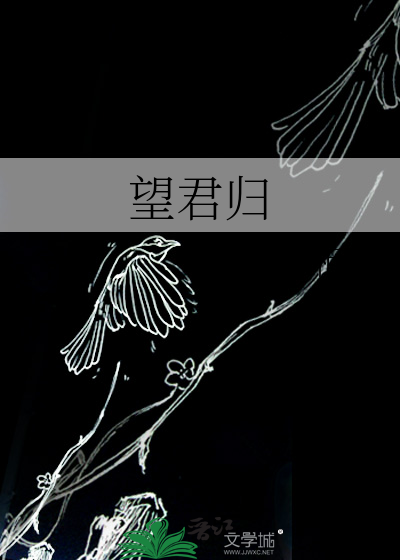 望君归