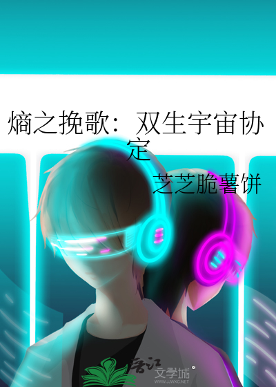 熵之挽歌：双生宇宙协定