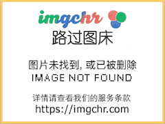 偏执小狗养成记